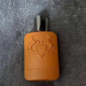 Parfums de Marly Men's Fragrance - Orange
